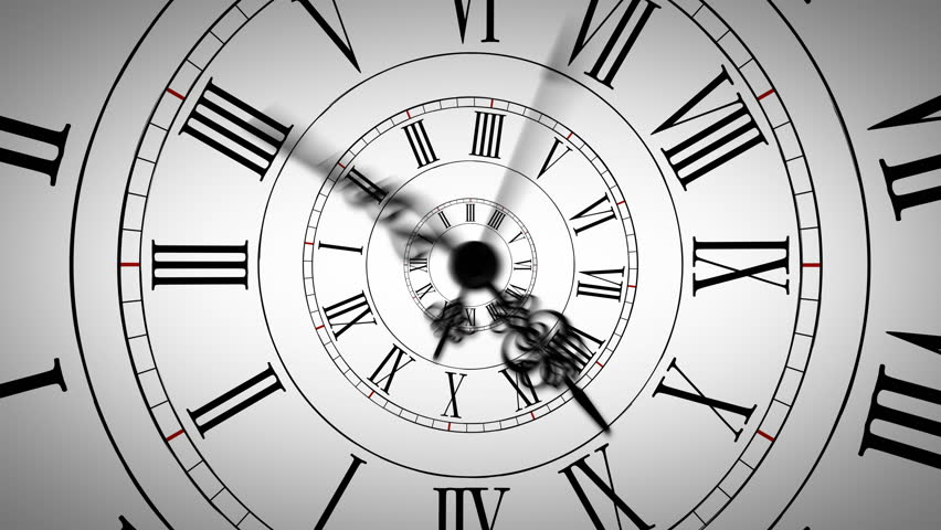 Time Began To MoveTime Travelvery Speedy ClockTime Is MoneyBusy ImageLoop  Layer Blending ExampleseaKitVNX5kg